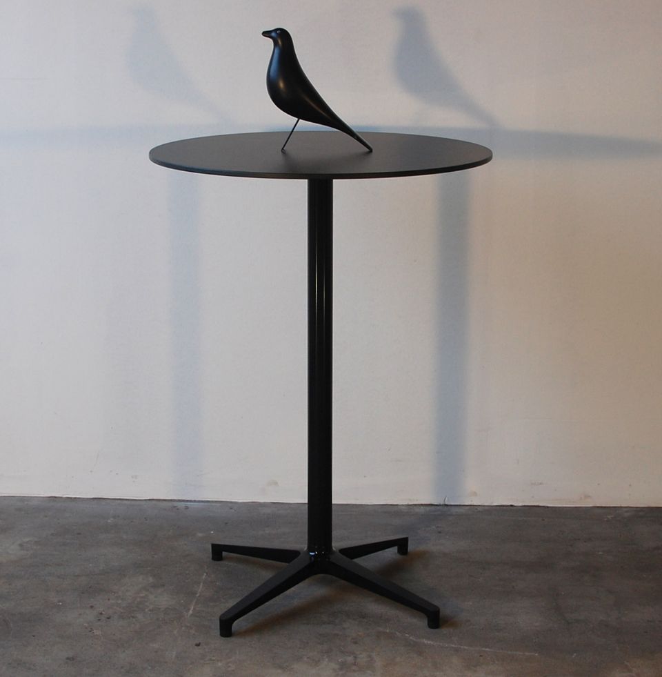 会议台|实木洽谈台|办公火狐官方网站|火狐HUOHU（中国）火狐官方网站|小酒馆洽谈台/高脚餐桌